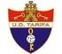 UD Tarifa