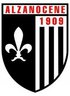 AlzanoCene