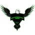 Orninn