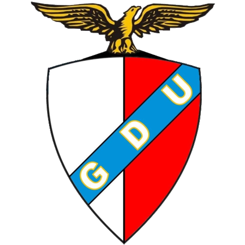 AGU/GDU