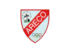 ARECO/Coto