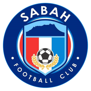 Sabah FA