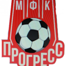 Progress Karaganda