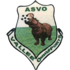 ASVO