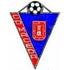 CD Maceda