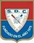 San Adrián de Cobres