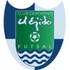 Ejido