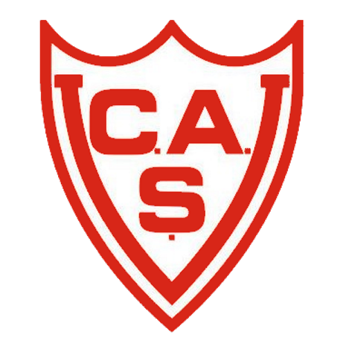 CAS Vicentense