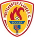 Westchester Flames