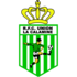 RFCU Kelmis