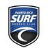 PR Surf