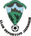 C.D. Jadraque