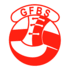 Grêmio Santanense
