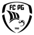 FC Portalban