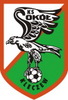Sokol Kleczew