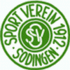 SV Sodingen