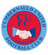 Cumbernauld 