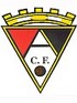 Ayamonte