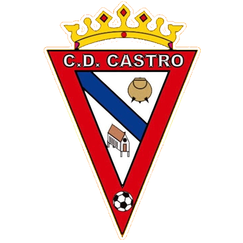 CD Castro