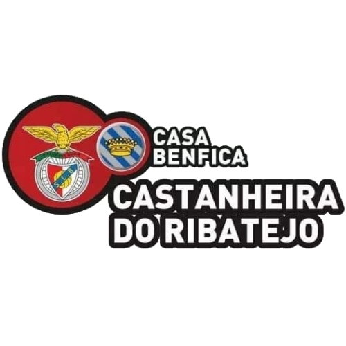 CB Castanheira Ribatejo