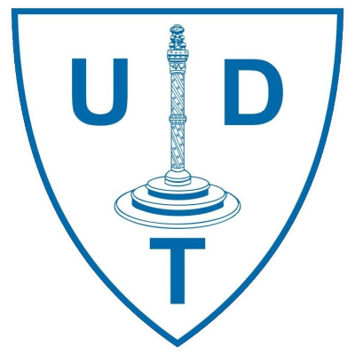 UD Turquel