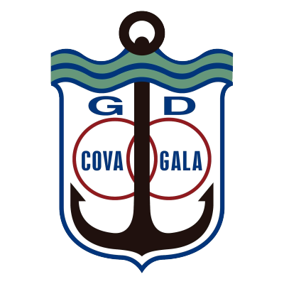 GD Cova-Gala