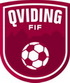 Qviding FIF