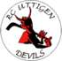 Uttigen Devils