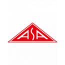 ASA Aarhus