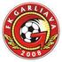 Garliava