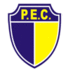PEC
