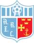 Angra dos Reis