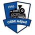 CSM Adjud