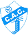 Atlético Dos Castros