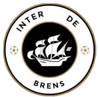 Inter De Brens