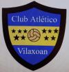 Club AtlÉtico Vilaxoan
