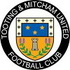Tooting & Mitcham Utd
