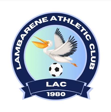Lambaréné