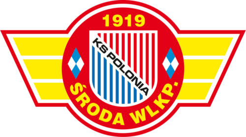 Polonia Sroda Wielkopolska