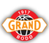 IK Grand Bodo