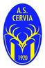 Cervia