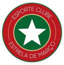 Estrela de Março