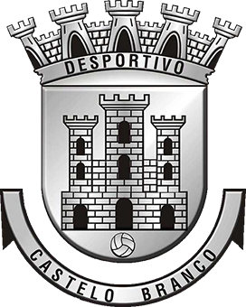 Desportivo Castelo Branco
