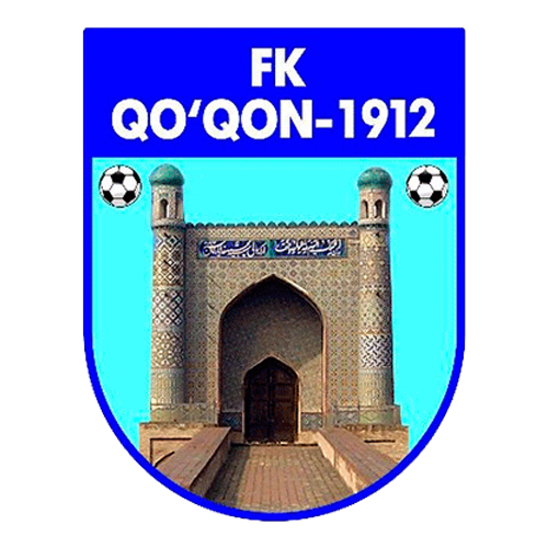 Kokand-1912