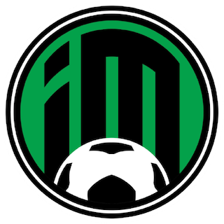Inter de Minas