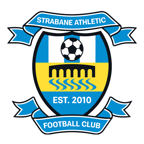 Strabane Athletic