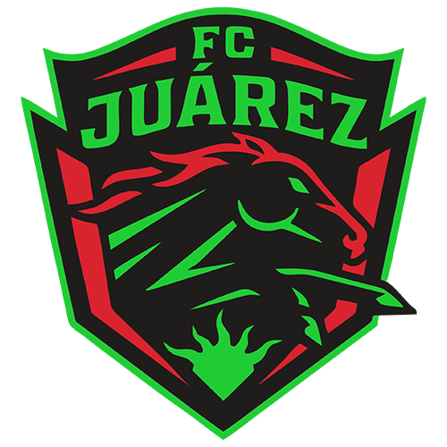 Juárez