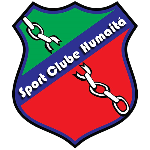SC Humaitá