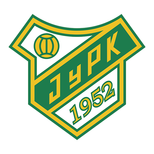 JYPK