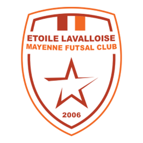 Etoile Lavalloise